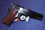 Colt 1911 Classic - 5 of 7
