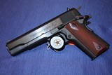 Colt 1911 Classic