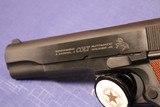 Colt 1911 Classic - 2 of 7