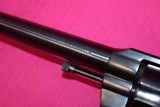 Colt Officers - 5 of 18