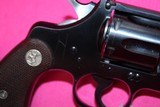 Colt Officers - 12 of 18