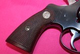 Colt Officers - 11 of 18
