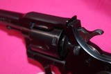 Colt Officers - 7 of 18