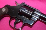 Colt Officers - 10 of 18