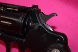 Colt Officers - 6 of 18