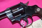 Colt Officers - 2 of 18