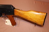 Norinco 56S - 11 of 15