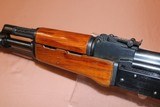 Norinco 56S - 9 of 15