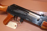 Norinco 56S - 2 of 15