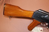 Norinco 56S - 5 of 15