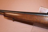 Remington 788 - 7 of 14