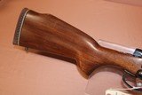 Remington 788 - 3 of 14