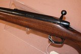 Remington 788 - 6 of 14