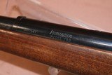 Remington 788 - 10 of 14