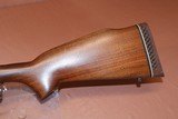 Remington 788 - 8 of 14