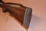 Remington 788 - 9 of 14
