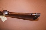 Remington 788 - 14 of 14