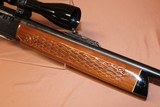 Remington 742 30-06 - 4 of 18