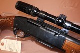 Remington 742 30-06 - 2 of 18