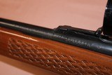 Remington 742 30-06 - 12 of 18