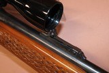 Remington 742 30-06 - 6 of 18