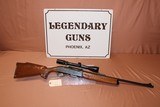 Remington 742 30-06 - 1 of 18