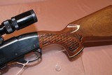 Remington 742 30-06 - 8 of 18