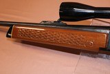 Remington 742 30-06 - 11 of 18