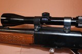 Remington 742 30-06 - 15 of 18