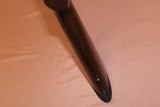 Winchester 70 264WM - 14 of 14