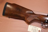 Winchester 70 264WM - 3 of 14