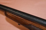 Winchester 70 264WM - 10 of 14