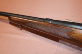 Winchester 70 264WM - 8 of 14