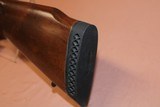 Winchester 70 264WM - 9 of 14