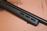 Remington 700 - 4 of 10