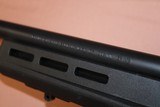 Remington 700 - 10 of 10