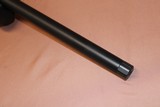 Remington 700 - 5 of 10
