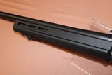 Remington 700 - 9 of 10