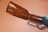 Winchester 1894 - 3 of 15