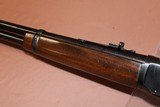 Winchester 1894 - 7 of 15