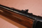 Winchester 1894 - 10 of 15