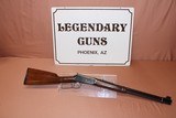 Winchester 1894 - 1 of 15