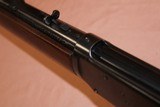Winchester 1894 - 12 of 15