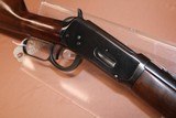 Winchester 1894 - 2 of 15