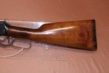 Winchester 1894 - 8 of 15