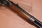 Winchester 1894 - 4 of 15