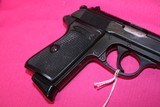 Walther PP - 3 of 13