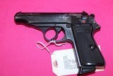 Walther PP - 7 of 13