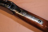 Chiappa 1886 45-70 - 11 of 12