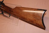 Chiappa 1886 45-70 - 9 of 12